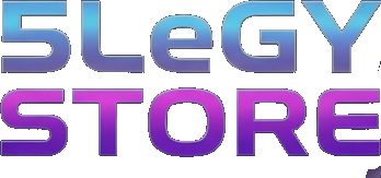 5LeGY STORE