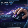 Aim Assist 3