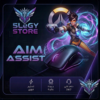 Aim Assist 1